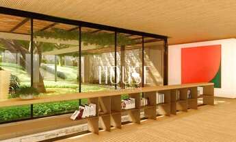 Imagem 7: Terreno à venda em Bragança Paulista, com 3562m²