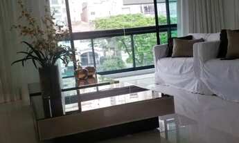 Imagem 6: APARTAMENTO - ACLIMAÇÃO - SP