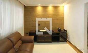 Imagem 2: Casa à Venda - Sapopemba, 2 Quartos, 120 m2