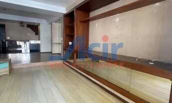 Imagem 4: ACIR ADMINISTRADORA- APARTAMENTO COM 3 QUARTOS NA SANTA CLARA- COPACABANA -R$1.200.000,00