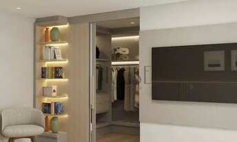 Imagem 3: Casa com 3 quartos à venda, 160 m² por R$ 1.049.000 - Condomínio Helena Maria - Sorocaba/S