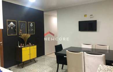 Imagem 3: Sobrado em Rua Colinhi - Vila Tibiriçá - Santo André/SP