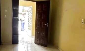 Imagem 2: DD.: VENDO CASA NA CREMAÇÃO