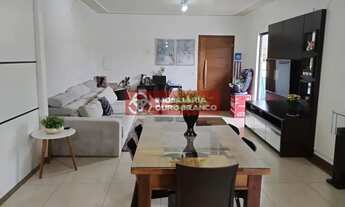 Imagem: Cobertura - Florianópolis SC