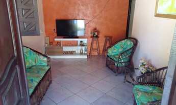 Imagem 4: Alguel casa em Aratuba - pacote de Carnaval