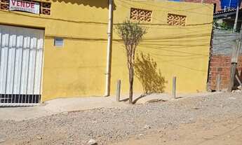 Imagem 3: Vendo casa 90.000