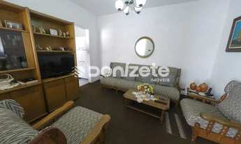 Imagem 2: Terreno, 400 m² - venda por R$ 2.950.000,00 ou aluguel por R$ 12.285,00/mês - Jardim - San