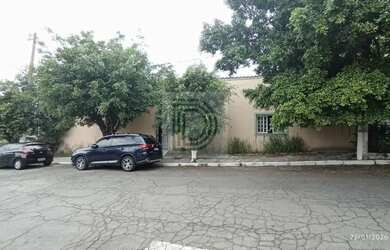 Imagem 5: Imóvel Comercial de Esquina - Ideal para Restaurante, Pub ou Eventos