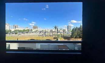 Imagem 6: Apartamento com 3 quartos à venda, 104 m² - Condomínio Best View Campolim - Sorocaba/SP