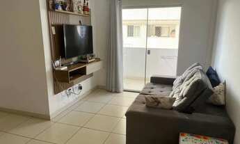 Imagem 7: Imóvel para venda possui 75 metros quadrados com 3 quartos em Capuava - Goiânia - GO