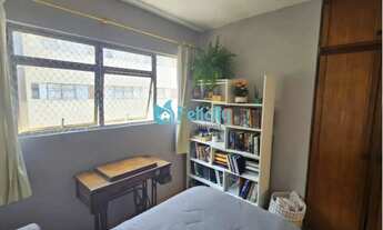 Imagem 7: Apartamento com 2 dorms, 2 vagas, 54m2 no Jd. Santo Elias