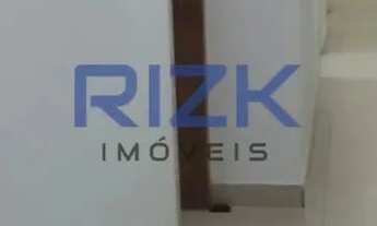 Imagem 6: Kitnet próxima do Metro Vergueiro