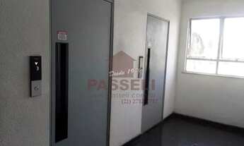 Imagem 7: Condominio Joaquim de Oliveira Brasilandia São Gonçalo