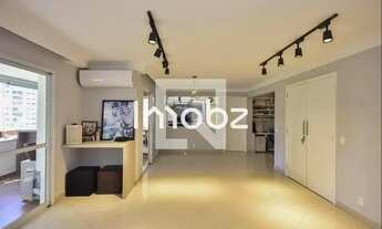 Imagem 4: Apartamento à venda na Rua Fábio Lopes dos Santos Luz, 287 - Panamby - São Paulo - SP - CE