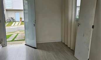 Imagem 6: Casa para alugar no bairro Chácaras São Luís - Santana de Parnaíba/SP