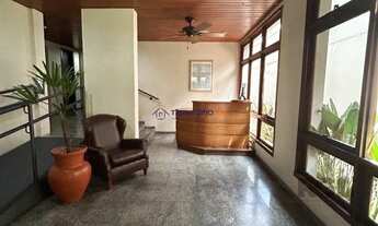 Imagem 3: Apartamento em Menino Deus