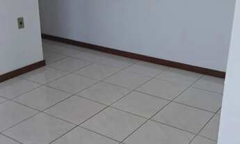 Imagem 7: Aluguel casa 2 andares - fundos