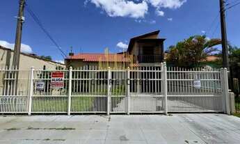 Imagem 2: Casa com 3 dormitorios para alugar no bairro Moinhos de Vento em Canoas