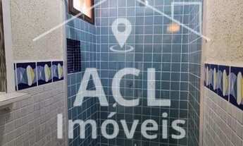 Imagem 4: Casa em condominio club em Boiçucanga