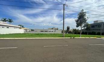 Imagem 3: Terreno à venda e para alugar em Piracicaba, Morada do Engenho, com 624 m²