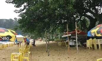 Imagem 3: Casa em Avenida Walkir Vergani - Boiçucanga - São Sebastião/SP