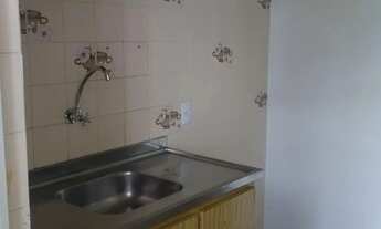 Imagem 6: Apartamento para Aluguel APTO 1 DORM C/VAGA COND. TORRE DA GLÓRIA Porto Alegre