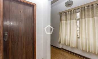 Imagem 4: Apartamento em Vila Buarque