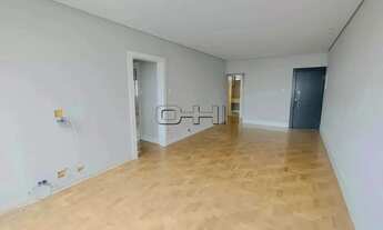 Imagem 4: Venda Apartamento 2 Dormitórios - 111 m² Jardim Paulista