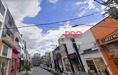 Imagem 4: Loja com renda no Bras