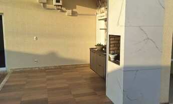 Imagem 3: Reserva Aimore | Aracaju