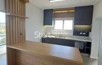 Imagem 6: Apartamento - Taquaral - Campinas