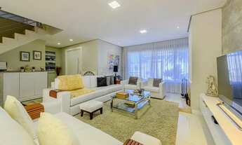 Imagem 3: Linda casa na zona sul