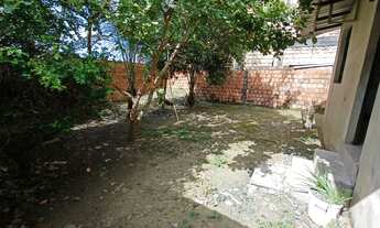 Imagem 6: /Casa na Cidade Nova - 2 Quartos