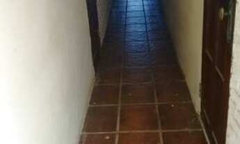 Imagem 16: 450 reais .Quartos mobiliados mensal na praia de Ponta Negra com piscina