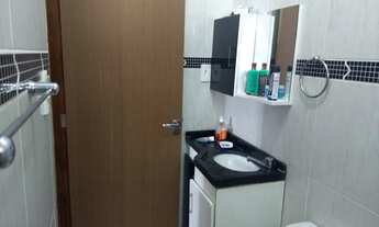 Imagem 3: Casa na Boa Vista