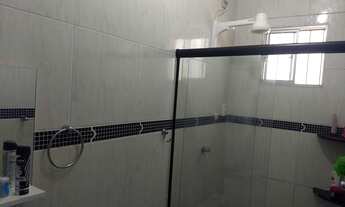 Imagem 4: Casa na Boa Vista