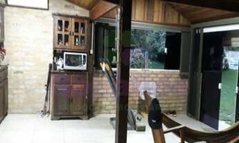 Imagem 6: CHÁCARA A VENDA, SÃO GUIDO, VÁRZEA PAULISTA