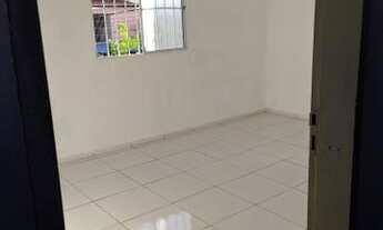 Imagem 4: Alugo quitinete, água incluso