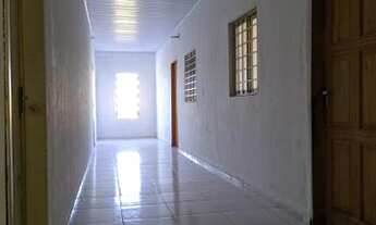 Imagem 7: Alugo quitinete, água incluso