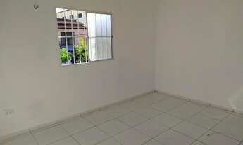 Imagem 5: Alugo quitinete, água incluso