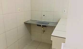 Imagem 2: Casa para alugar