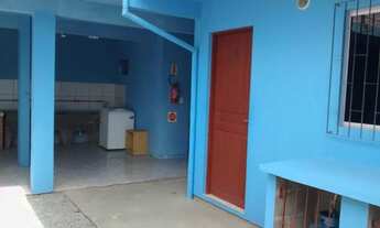 Imagem 4: Aluga-se Kitnet Kitnet com 1 dormitório