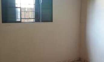 Imagem: Casa alugar JD Ipê (fundos)