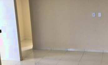 Imagem 4: Casa nova a venda