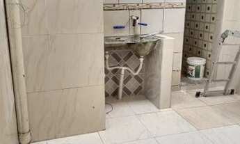 Imagem 2: Alugo caça no bairro José Pinheiro