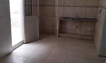 Imagem 4: Alugo caça no bairro José Pinheiro