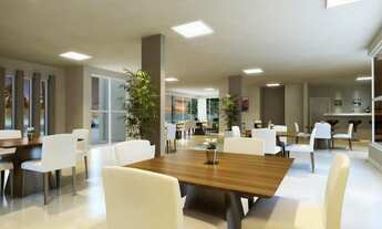 Imagem 5: Casa no Condomínio Costa Paradiso - Barra dos Coqueiros