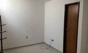 Imagem 6: Casa no condominio villagio imperial