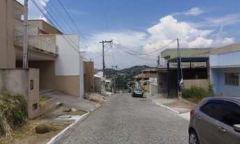 Imagem: Fator 914) Julia deberg C/Lote a 65 Mil