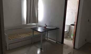 Imagem 2: Casa no condominio villagio imperial